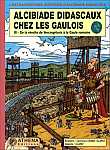 Alcibiade%20didascaux%20chez%20les%20gaulois%20t.3%20de%20la%20revolte%20de%20vercingetorix%20a%20la%20gaule%20romaine.jpg Alcibiade%20didascaux%20chez%20les%20gaulois%20t.3%20de%20la%20revolte%20de%20vercingetorix%20a%20la%20gaule%20romaine.jpg